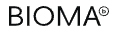 bioma.health